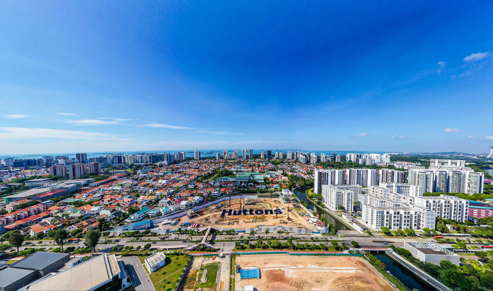 Grand Dunman Gallery Image 19
