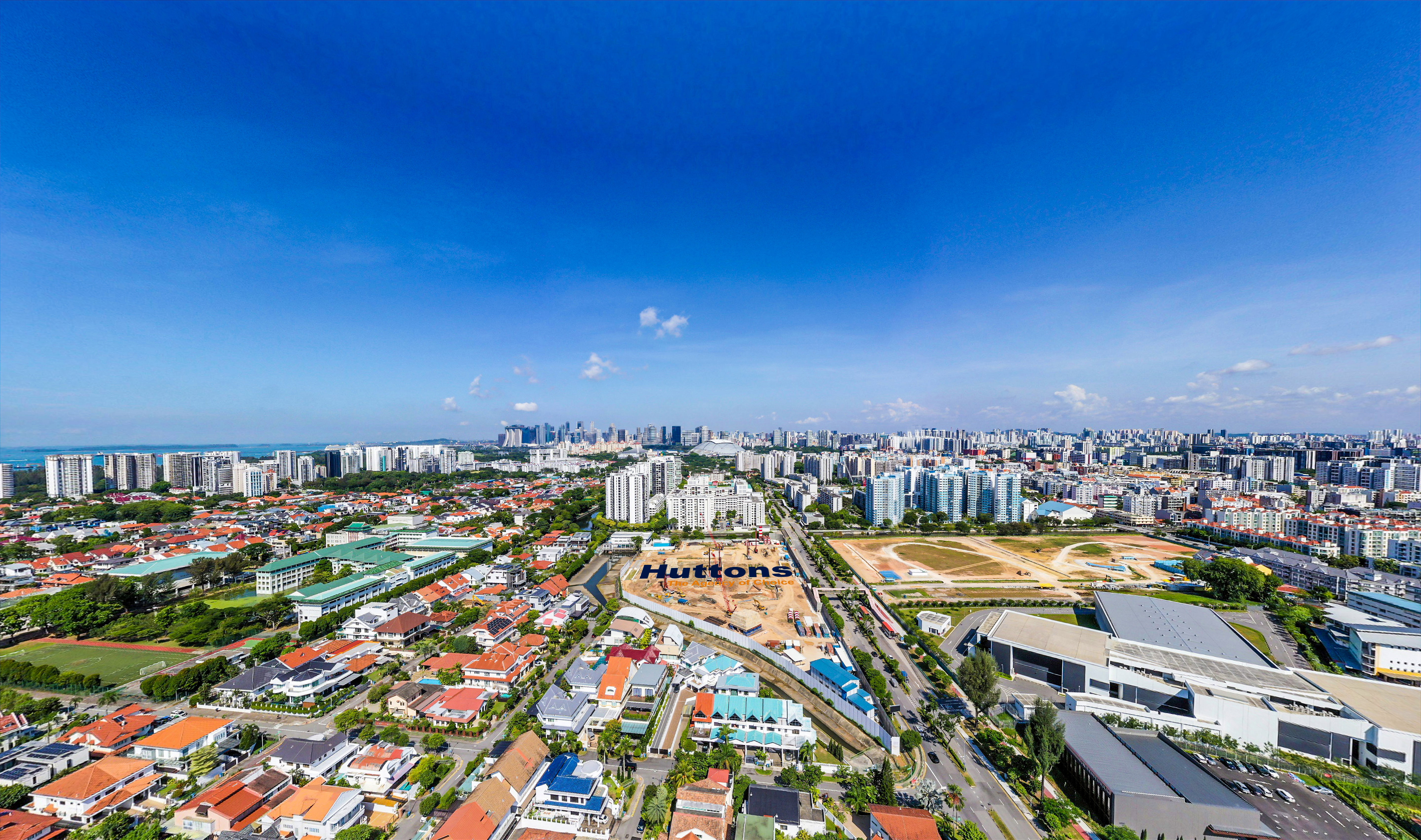 Grand Dunman Gallery Image 20