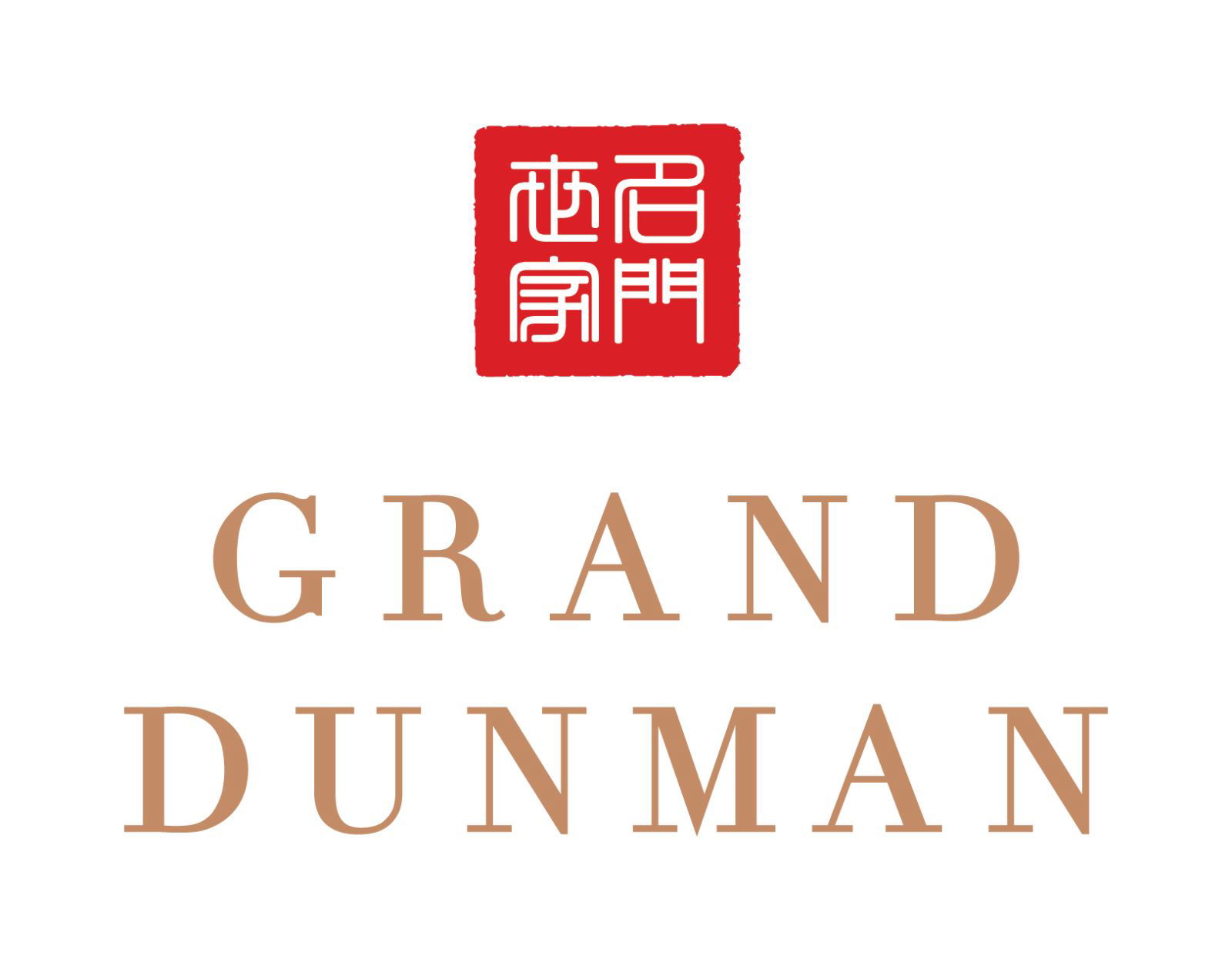 Grand Dunman Gallery Image 25
